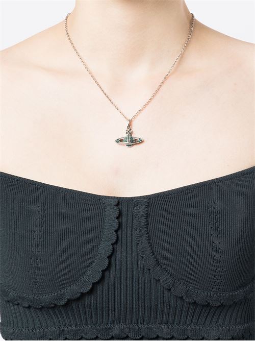  VIVIENNE WESTWOOD | 63020086P116